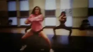 Kenz Killing the Game !