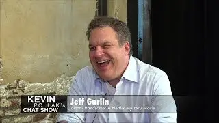 KPCS: Jeff Garlin 