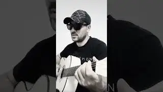Р.Набиев ,,по ресторанам,,cover