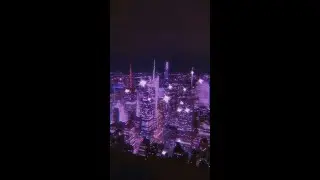 Hyper drill x Kuru Type Beat - 