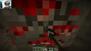 Mineshaft