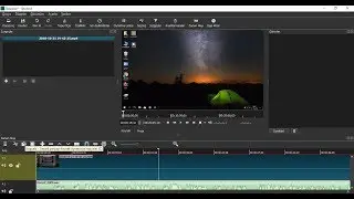 SHOTCUT MONTAJ PROGRAMI KULLANIM REHBERİ - EN BASİT VE HIZLI ŞEKİLDE VİDEO MONTAJLAMAK EDİTLEMEK
