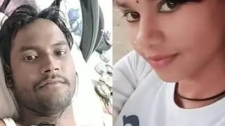 Rn