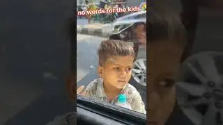 🔥😭😍_no world's #youtubeshorts #shorts
