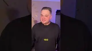 ПОСЛЕДСТВИЕ ПОЖАРА В ЛОС АНДЖЕЛЕСЕ  