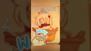 Join my discord