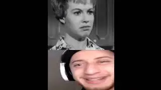 CAWFEE