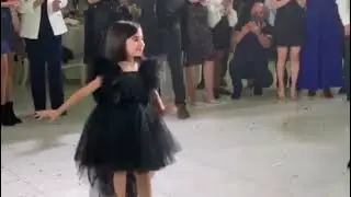 Супер Шалахо❤️🔥