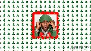 [FREE] Ski Mask The Slump God x Dababy Type Beat 2020 