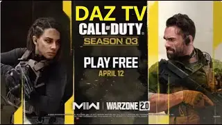 Call of Duty® Modern Warfare® II  - Multiplayer 13