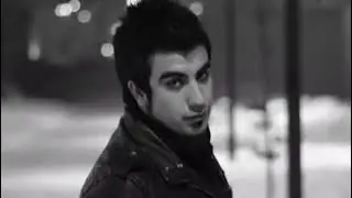 Arsız Bela - Sensiz Ne Yaparım