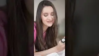 Alisa Horakova its not a jewellery :-)