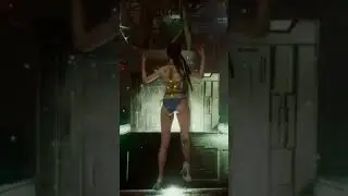 Stellar Blade is the game of the year.