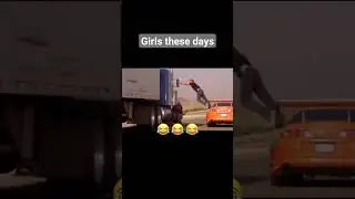 You had me then you didnt #subscribe #tiktokviral #trending #funnyvideo #memesdaily #shortsfeed