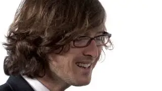 Milk Carton Kids 'Secrets Of The Stars' // NP Sessions