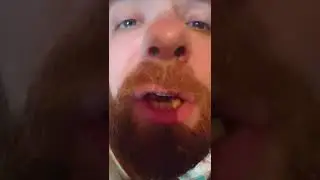юрий хованский записал видео