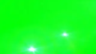 Flashlight green screen effects pack latest tech flash high resolution 4K UHD |no copyright