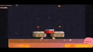 IGF 2008: 8. Audio