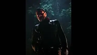 is the joke that bad? Negan hot edit