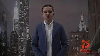Поздравления ветеранам