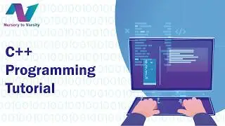 To print a string | c++ programming tutorials | #0 | free online course