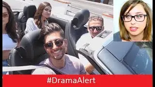 Casey Neistat is INNOCENT! 