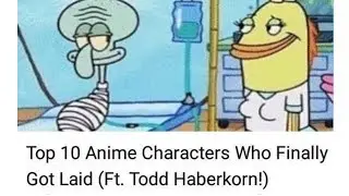 Spongebob Memes - r/bikinibottomtwitter Top Posts