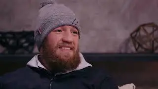 Он вернулся в октагон..... Соперник Конора Макгрегора известен!