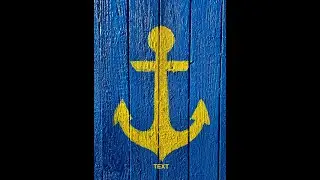Mastering Anchor Text : Elevate Your SEO