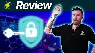 Foundations of Cryptography X-1: Review