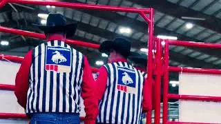 PRCA Xtreme Bulls is coming to Wild Horse Pass
