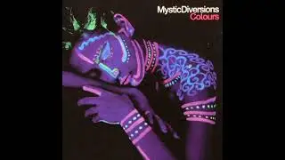 Best  Mystic  Diversions