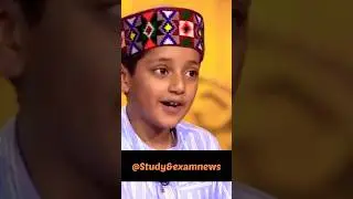 Best Motivational shayari by anirudh ll exam motivation ll #study #motivation #viral #shorts #exam