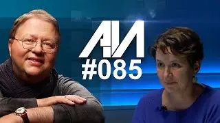 085 Реализация предмета залога