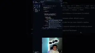 5000 USD Python backend developer Test!!! #python #programming #backend #pythonprogramming #money