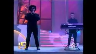 Suburbia (1986) Pet Shop Boys