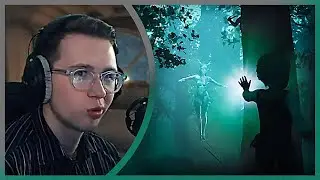Bramble The Mountain King полное прохождение
