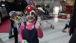 День добрых дел