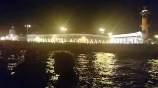 Максим Зубов живая трансляция 2016-08-13