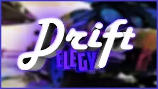SA:MP Montage 