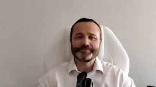 115 письмо о любви / Сто пятнадцатое признание в любви / 115 глава книги 