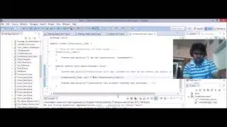 29  Constructor in Java