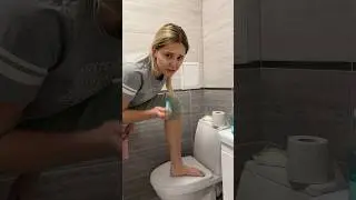 Are you already doing this?)
