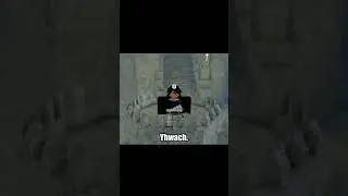 YHWACH GOES GANKING... | Type soul #roblox #typesoul  #bleach  #typesoul #quincy