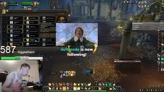 Crusaders new and improved hpal guide to becoming the highest rated and best hpal in game with the m