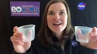 Snow Melt Science with 