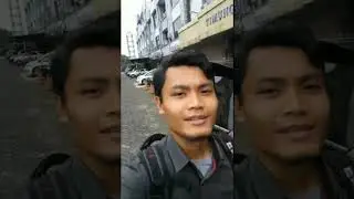Video VIRAL 2020 Youtube - VIRAL hari ini Youtube #20