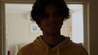 Jay has a Bomb