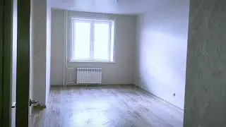 2-комн в ЖК 
