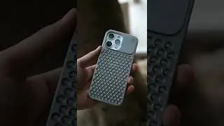 #gadget